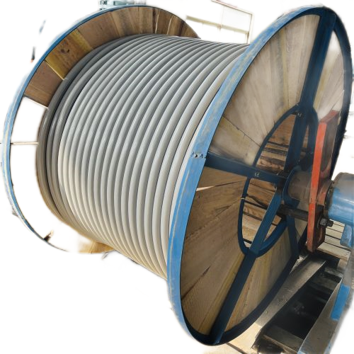 公海彩船6600(中国游)官方网站