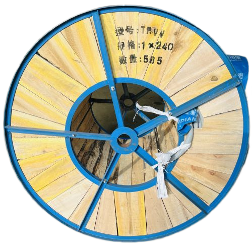 公海彩船6600(中国游)官方网站