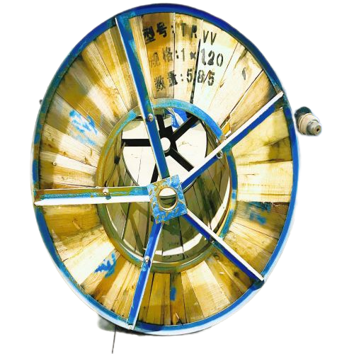 公海彩船6600(中国游)官方网站