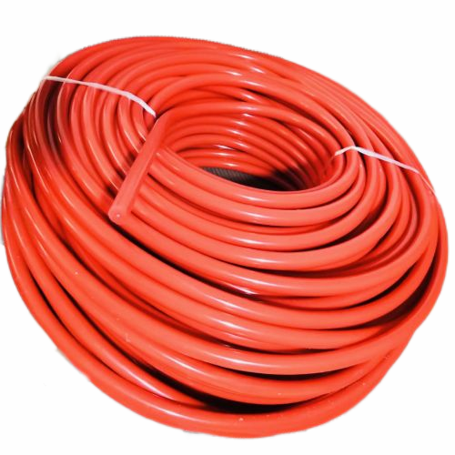 公海彩船6600(中国游)官方网站