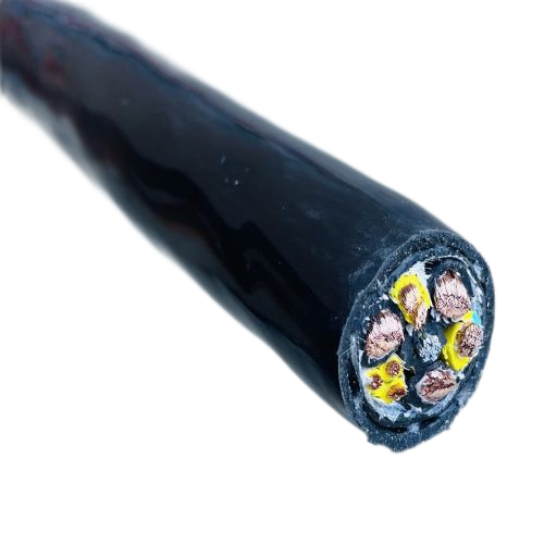 公海彩船6600(中国游)官方网站