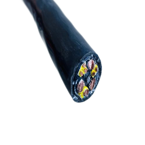 公海彩船6600(中国游)官方网站