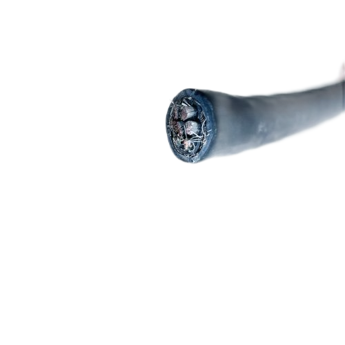 公海彩船6600(中国游)官方网站