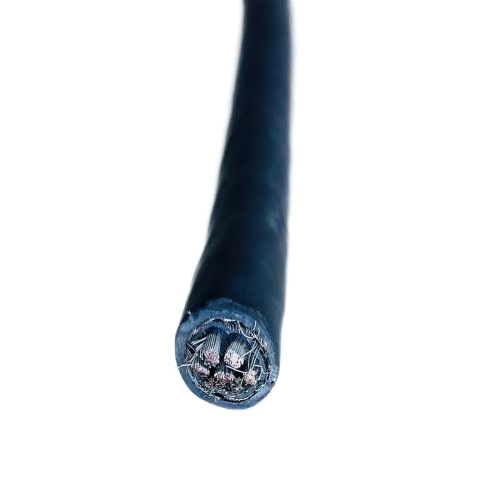 公海彩船6600(中国游)官方网站