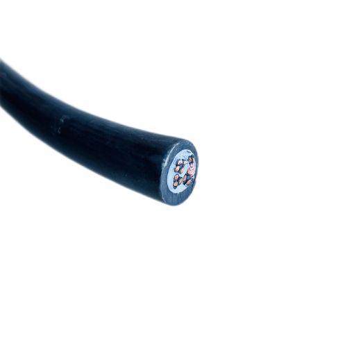 公海彩船6600(中国游)官方网站