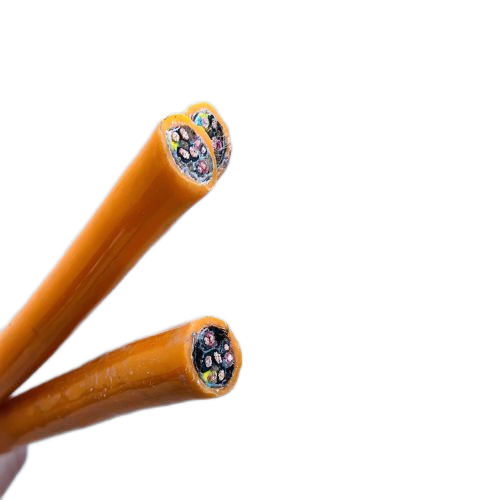 公海彩船6600(中国游)官方网站