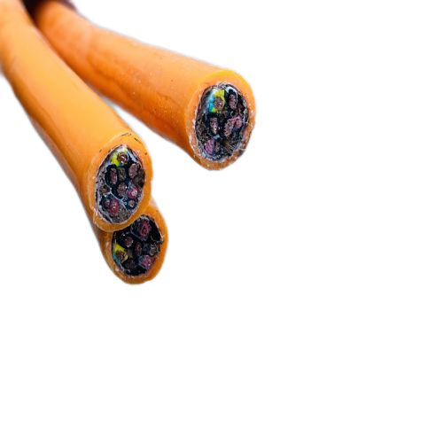 公海彩船6600(中国游)官方网站