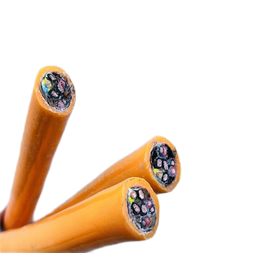 公海彩船6600(中国游)官方网站