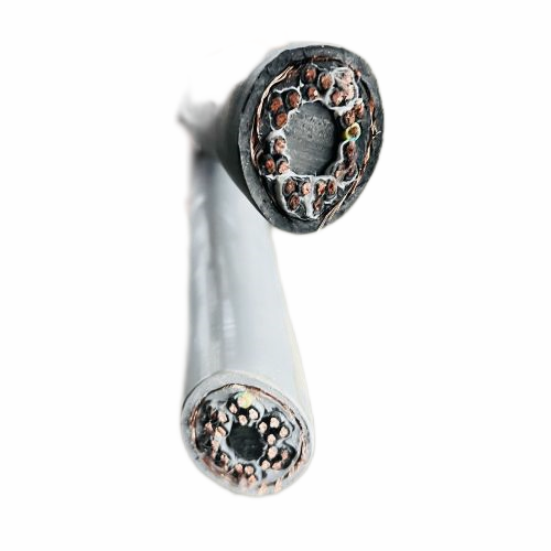 公海彩船6600(中国游)官方网站