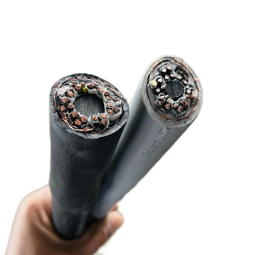 公海彩船6600(中国游)官方网站