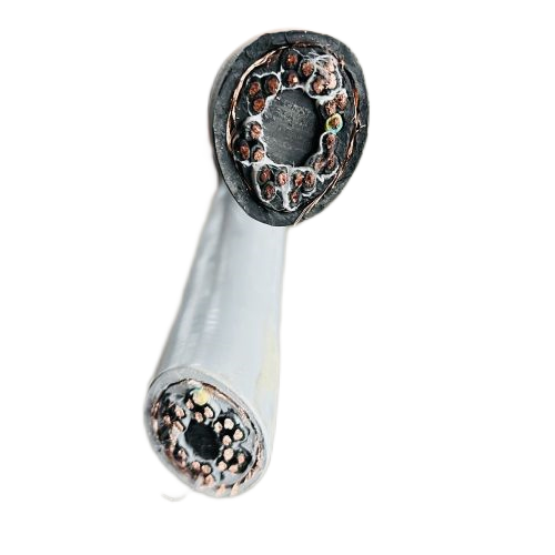 公海彩船6600(中国游)官方网站