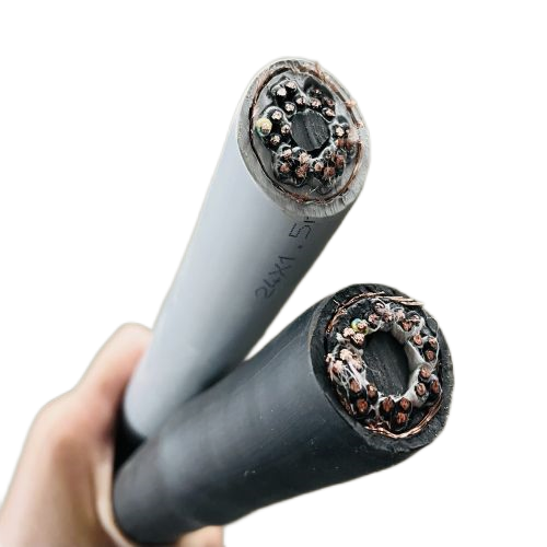 公海彩船6600(中国游)官方网站