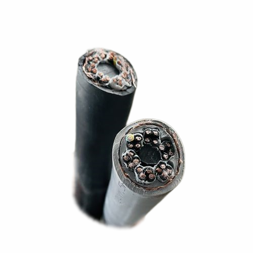 公海彩船6600(中国游)官方网站