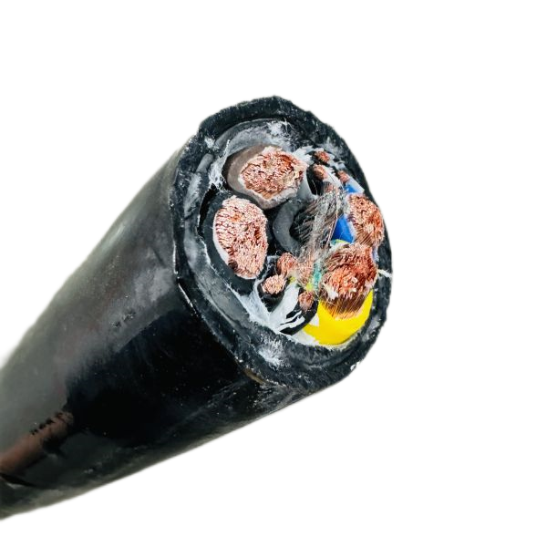 公海彩船6600(中国游)官方网站