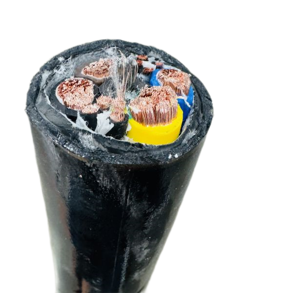 公海彩船6600(中国游)官方网站