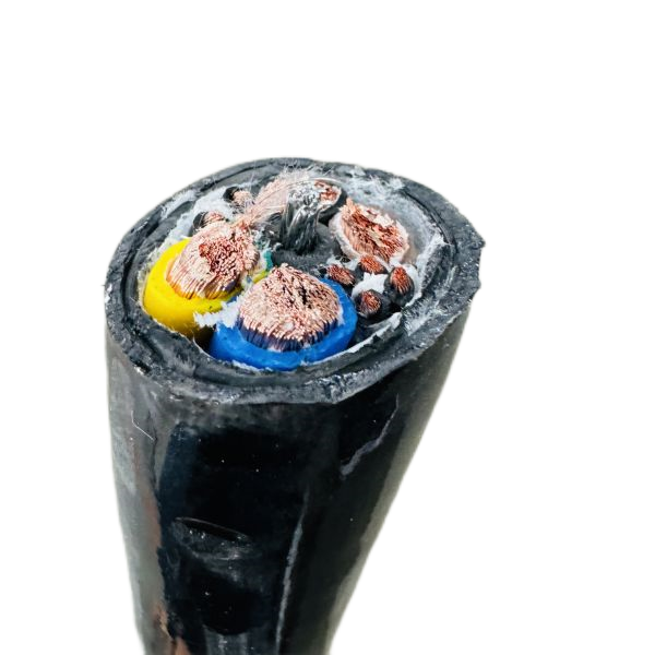 公海彩船6600(中国游)官方网站