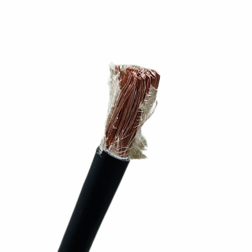 公海彩船6600(中国游)官方网站