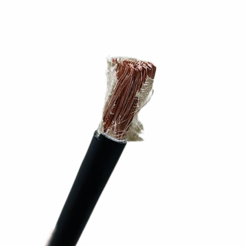 公海彩船6600(中国游)官方网站