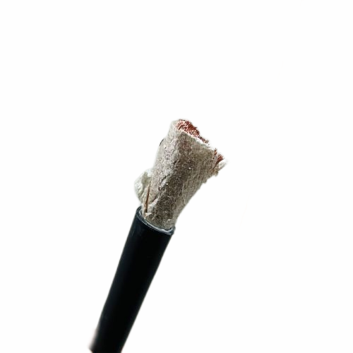 公海彩船6600(中国游)官方网站