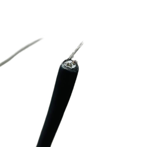 公海彩船6600(中国游)官方网站