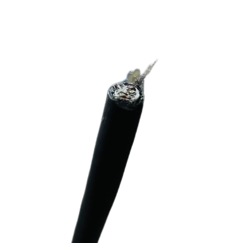 公海彩船6600(中国游)官方网站