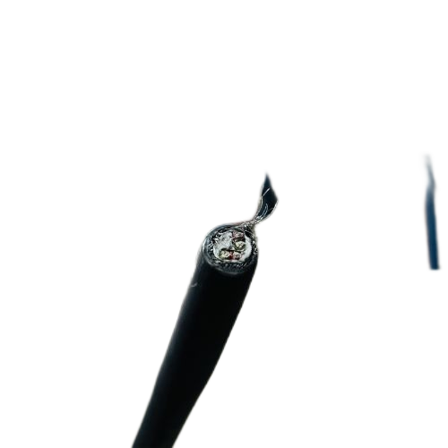 公海彩船6600(中国游)官方网站