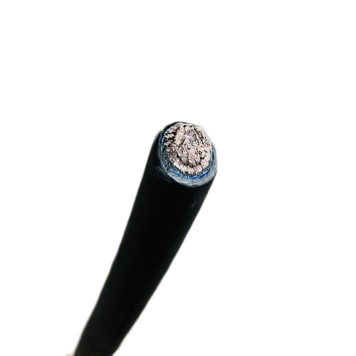 公海彩船6600(中国游)官方网站