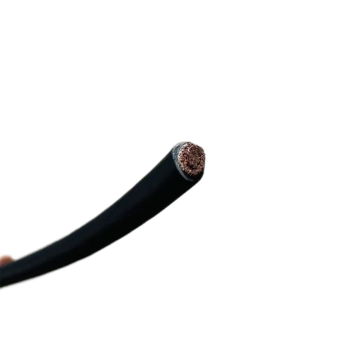 公海彩船6600(中国游)官方网站