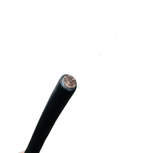 公海彩船6600(中国游)官方网站