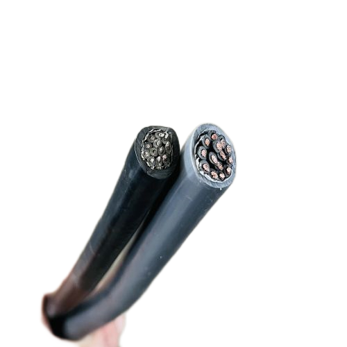 公海彩船6600(中国游)官方网站