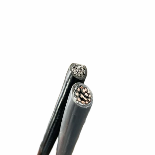 公海彩船6600(中国游)官方网站