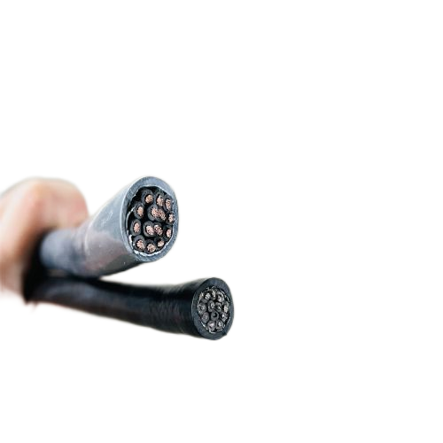 公海彩船6600(中国游)官方网站