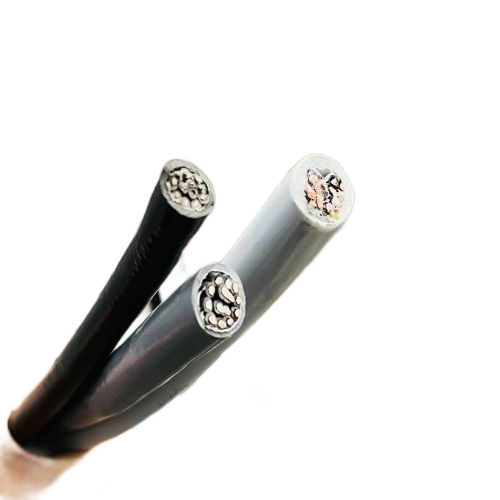 公海彩船6600(中国游)官方网站