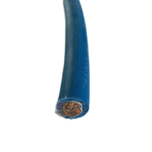 公海彩船6600(中国游)官方网站