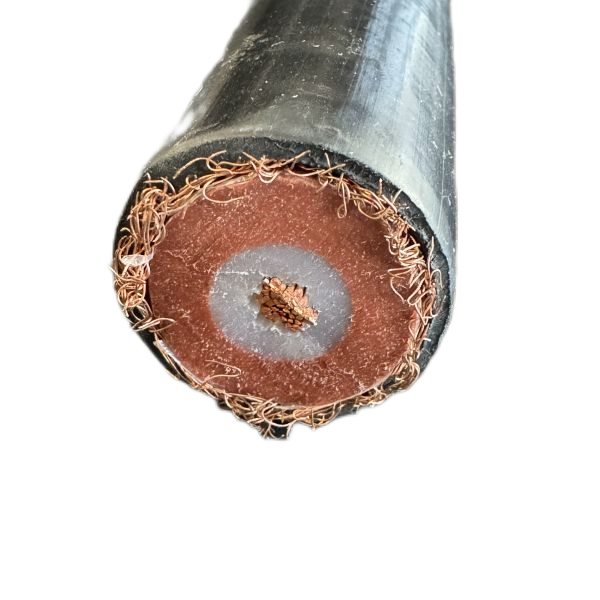 公海彩船6600(中国游)官方网站