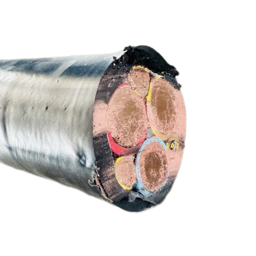 公海彩船6600(中国游)官方网站