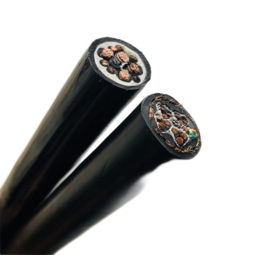 公海彩船6600(中国游)官方网站