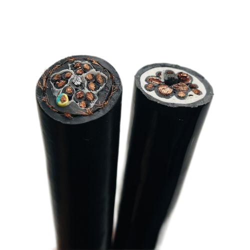 公海彩船6600(中国游)官方网站