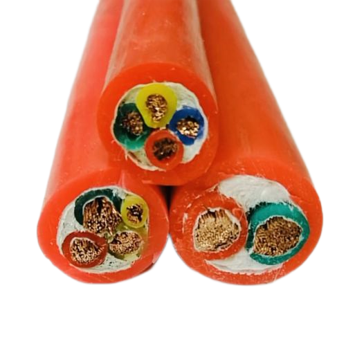 公海彩船6600(中国游)官方网站