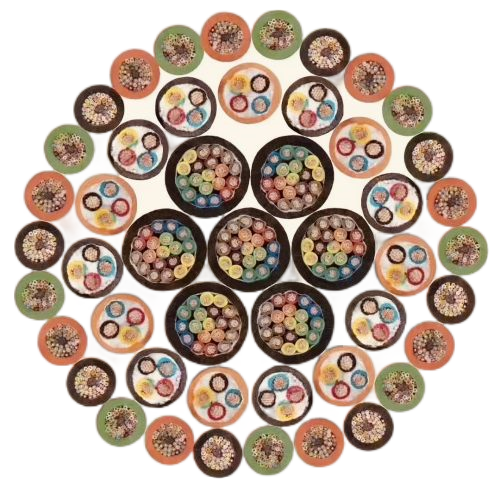 公海彩船6600(中国游)官方网站