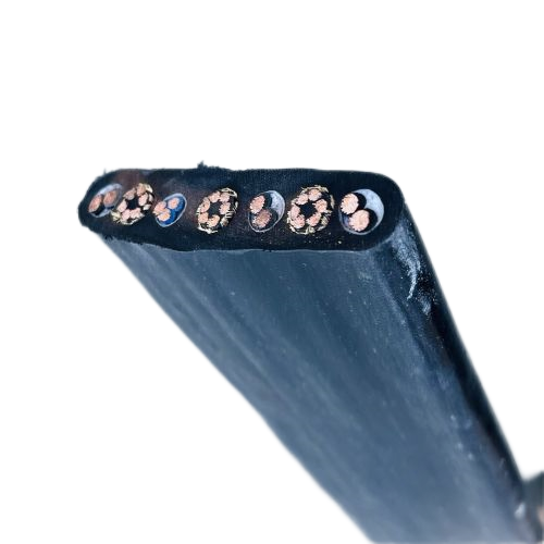 公海彩船6600(中国游)官方网站