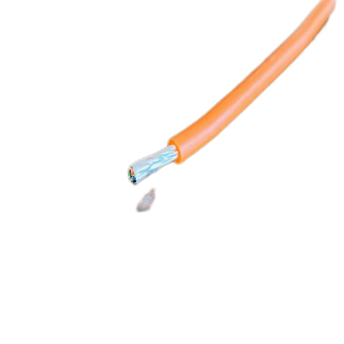 公海彩船6600(中国游)官方网站