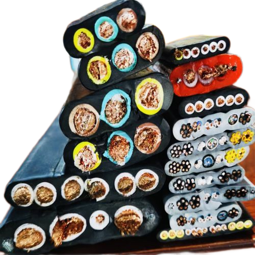 公海彩船6600(中国游)官方网站