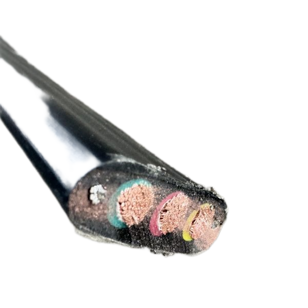 公海彩船6600(中国游)官方网站