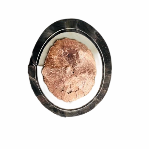 公海彩船6600(中国游)官方网站