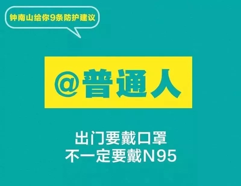 365速发国际(中国)官方网站